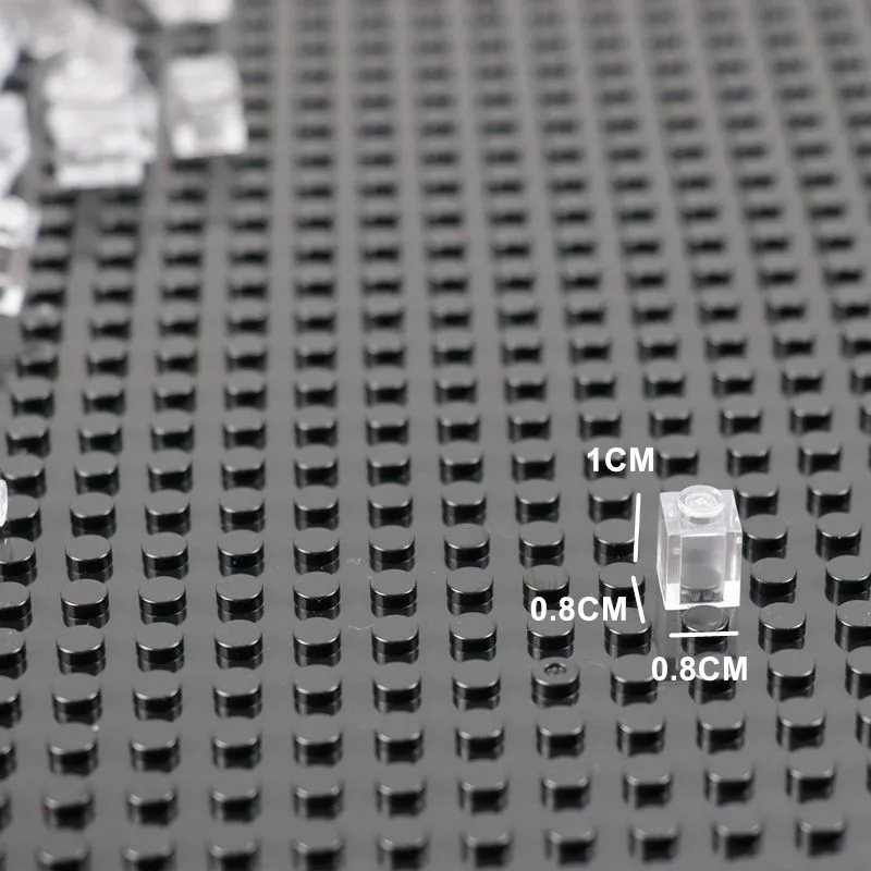 1x1 (4)_