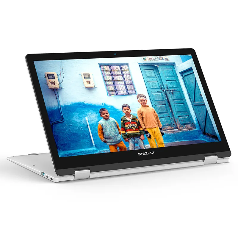 F6 Pro (4)