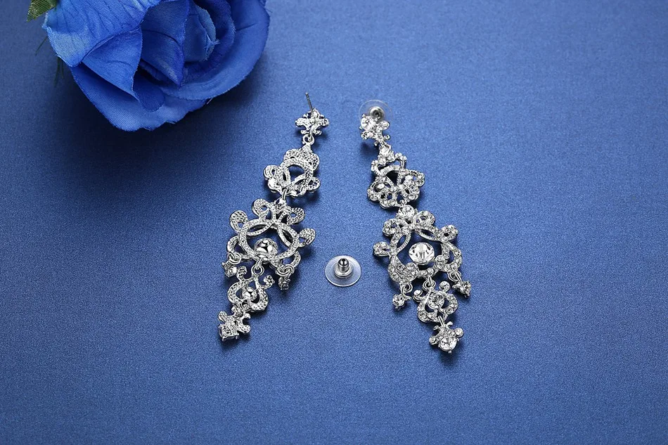 Earrings  (3)