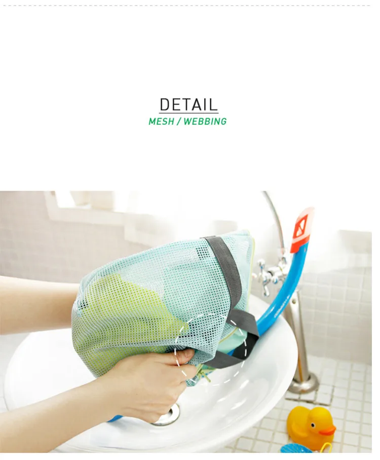 2048189955_166974237