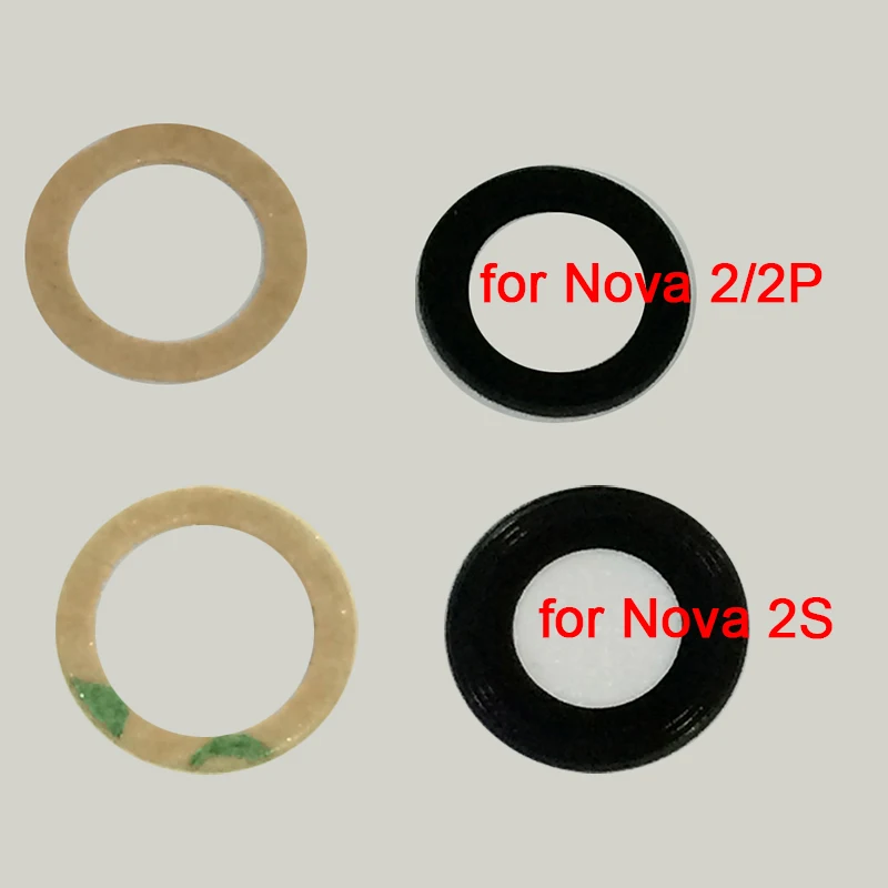 P07