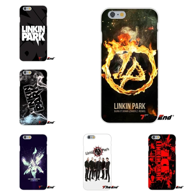 coque huawei p8 lite linkin park coque huawei p8 lite linkin park