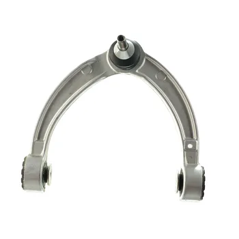 

Control Arm For Strut Arm Mercedes-Benz GL M Front Right Upper 2012 2013 2014 2015
