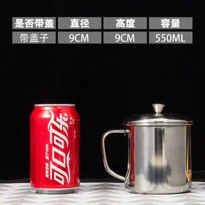 O1CN01klJeON1iWrWKOyvTV_!!741104421.jpg_400x400