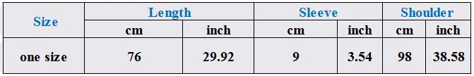 QQ20170419092708