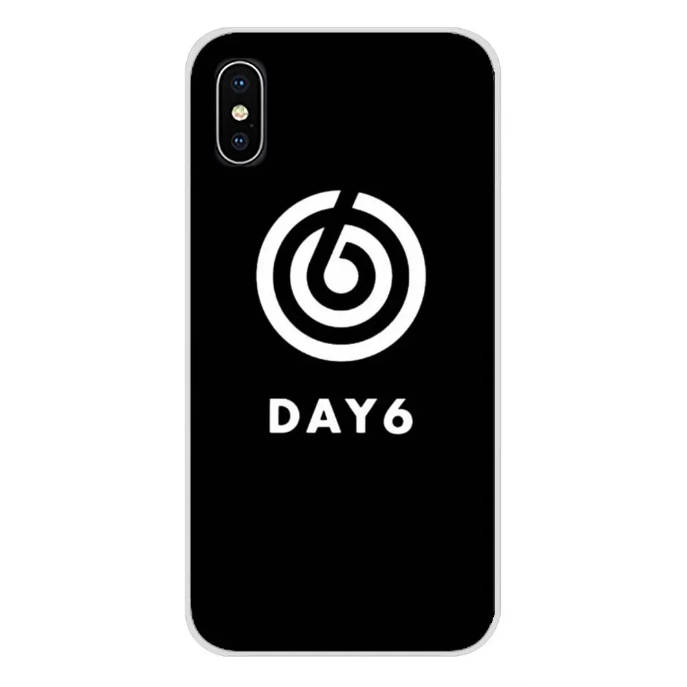 Для Huawei P8 9 Lite Nova 2i 3i GR3 Y6 Pro Y7 Y8 Y9 Prime 2017 2018 2019 DAY6 мужской ремешок аксессуары чехлы для