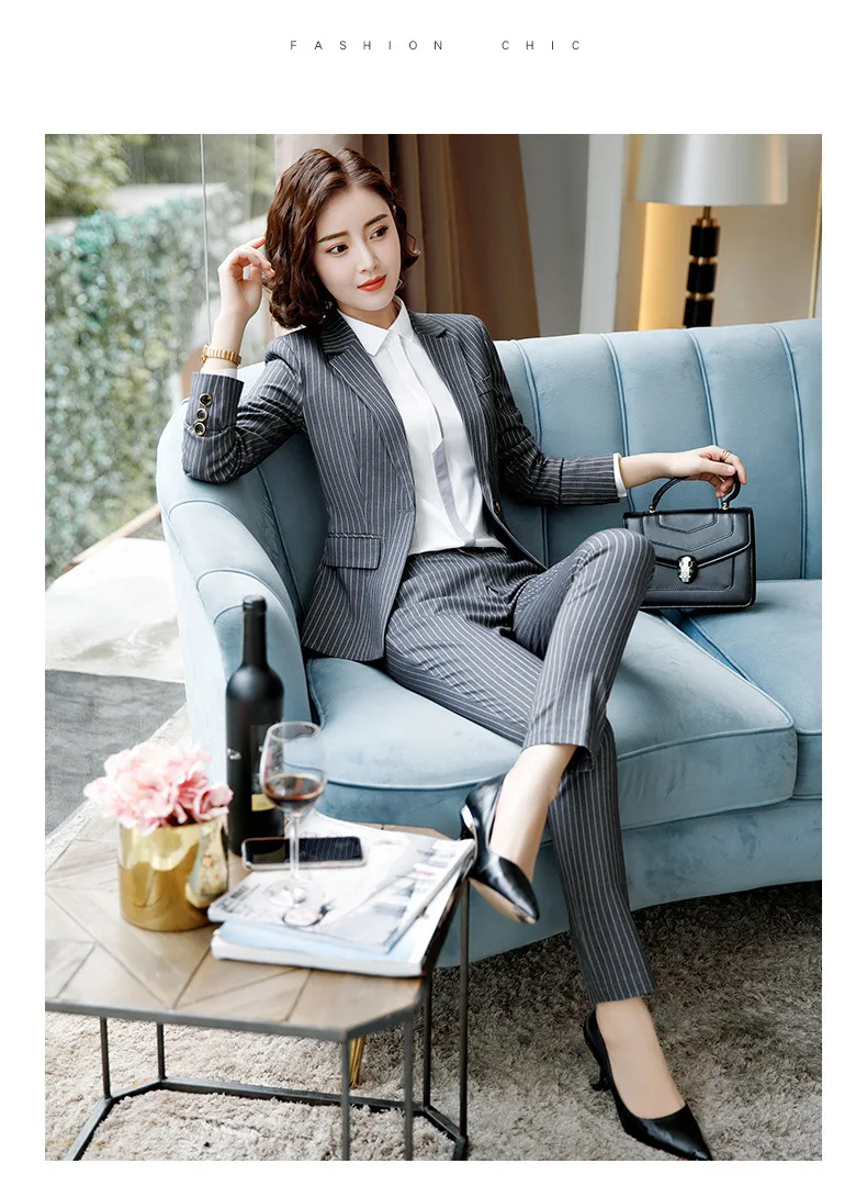 9373220632_231912751