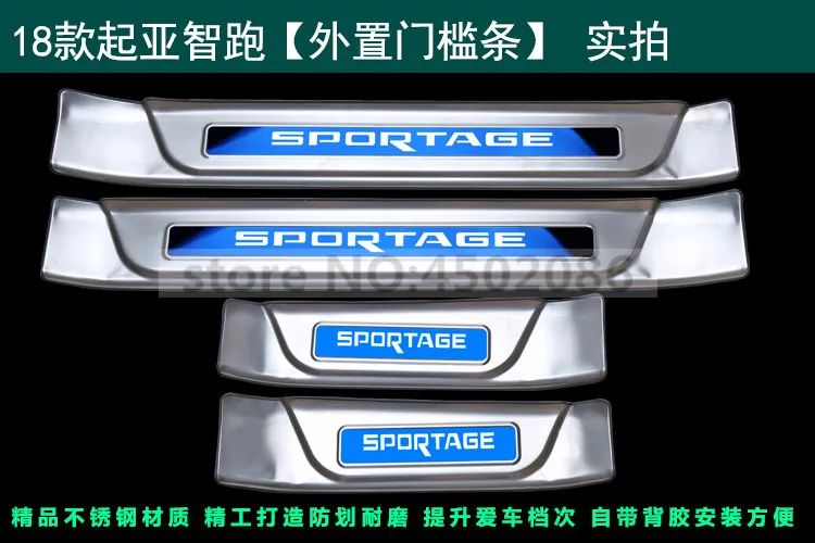 O1CN011SnJq4AqHk66D9a_!!1905002291