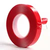 Double Side Adhesive  Nano Traceless Transparent Acrylic Foam Adhesive Tape No Traces Sticker 3/5/8/10/12/15/20/25/30 3M ► Photo 1/6