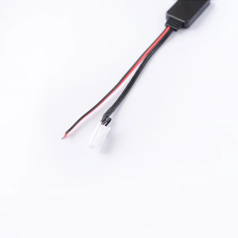 suzuki bluetooth adapter (1)