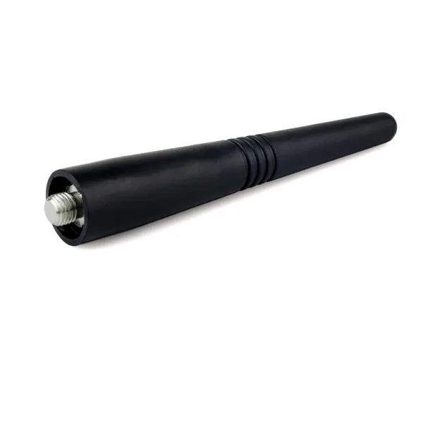 5PCS Walkie Talkie Antenna UHF 400-470MHz Antenna for Motorola GP88 EP450 EP350 GP340 GP380 GP328 GP338 GP2000 Two way Radio 5PCS Walkie Talkie Antenna UHF 400-470MHz Antenna for Motorola GP88 EP450 EP350 GP340 GP380 GP328 GP338 GP2000 Two way Radio