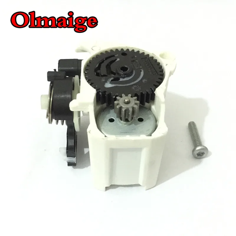 

FREE SHIPPING TAILGATE BOOT LOCK MECHANISM FOR RENAULT SCENIC MK I (GENUINE 7700435694) 7701473742 8200102583 N0501380