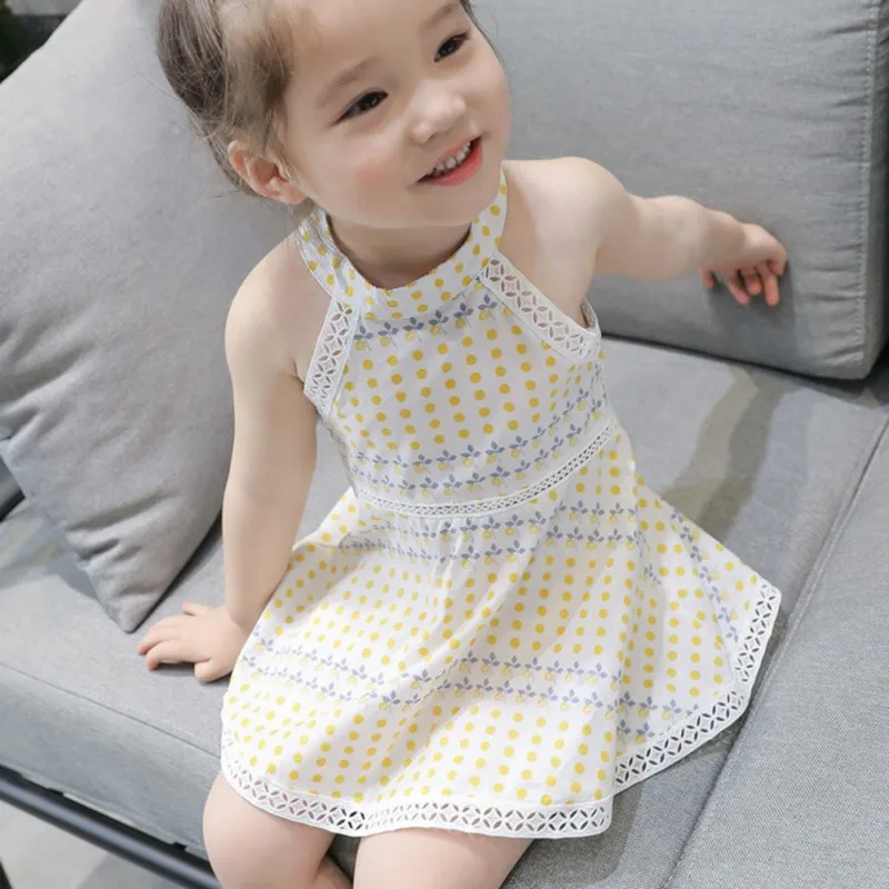 YP0324Y (5)