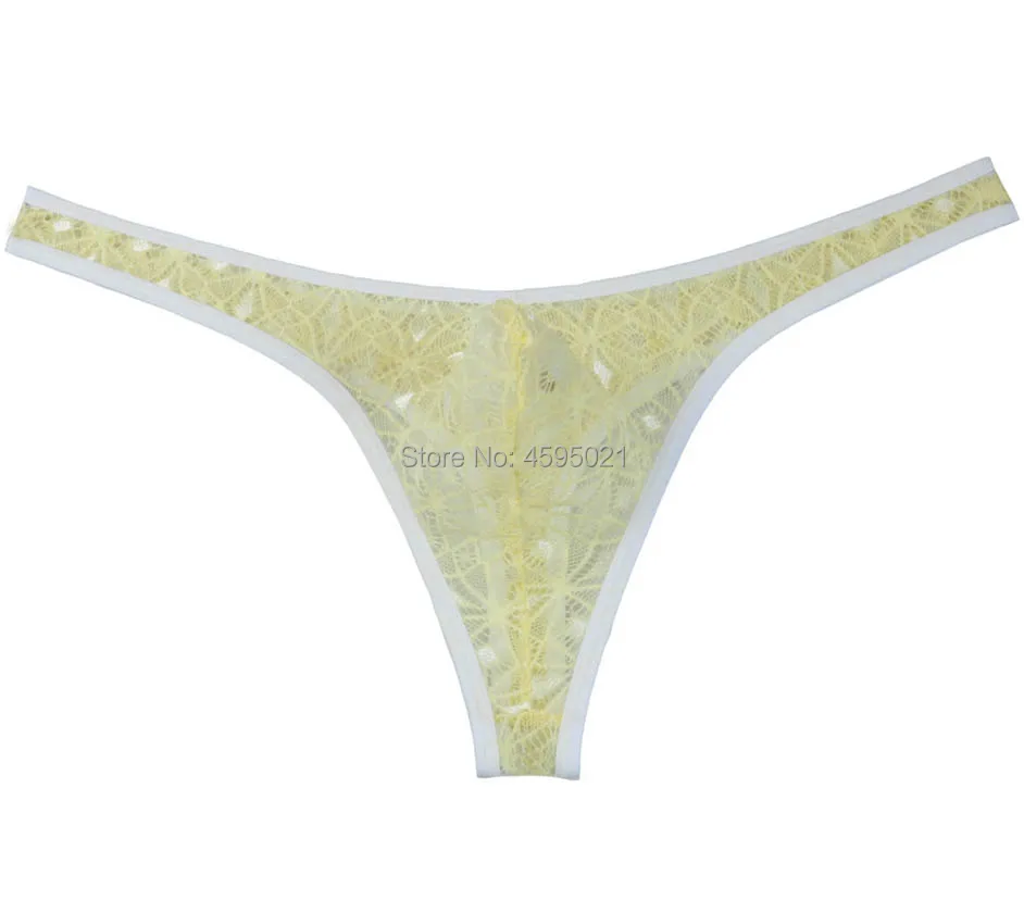 MU249_light Yellow_01