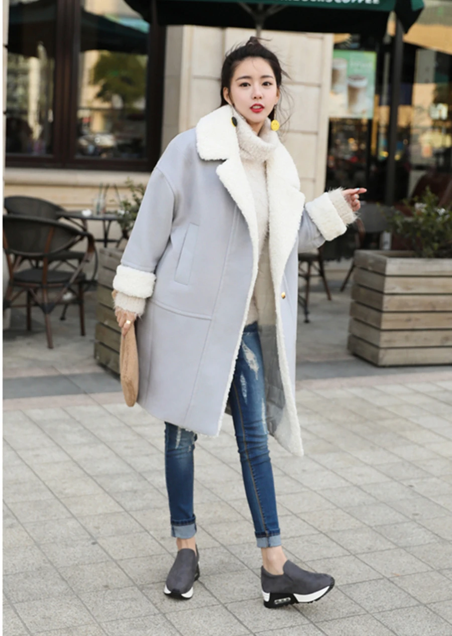 TB2uyUHXMZjyKJjy0FhXXcdlFXa_!!3283147396