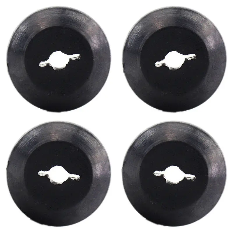 4 للأغراض العامة سيارات مع مقطورة الغراء مقطورة المطاط مقطورة وسادة المطاط منحدر الباب الوفير جمع البضائع هاتش elastom 4 للأغراض العامة سيارات مع مقطورة الغراء مقطورة المطاط مقطورة وسادة المطاط منحدر الباب الوفير جمع البضائع هاتش elastom