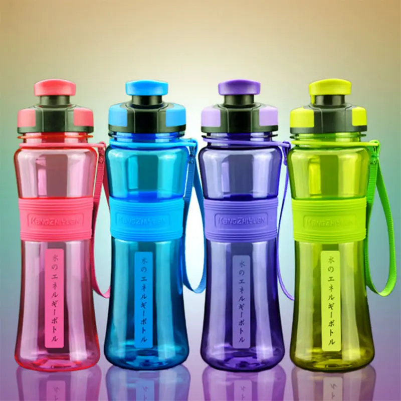  Water Bottle CB032-CB035-(1)