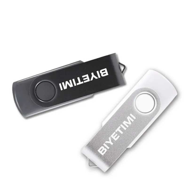 2016 RBT New Arrival Real Capacity Colorful Dream 8GB 16GB 32GB Pen Drive Pendrive Usb Flash Drive For PC Free Shipping 2016 RBT New Arrival Real Capacity Colorful Dream 8GB 16GB 32GB Pen Drive Pendrive Usb Flash Drive For PC Free Shipping