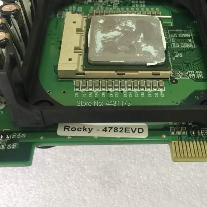 ROCKY-4782EVD  2