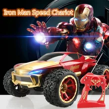 Игрушка M012 1:14 с двойным двигателем, 25 км/ч, высокая скорость, 4WD, Радиоуправление, игрушка для внедорожника