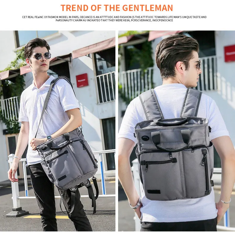 mt4