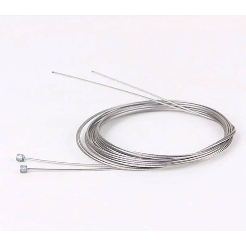 TB2aYkcgpXXXXXYXpXXXXXXXXXX_!!289592723