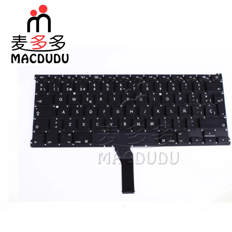 A1369 SP keyboard