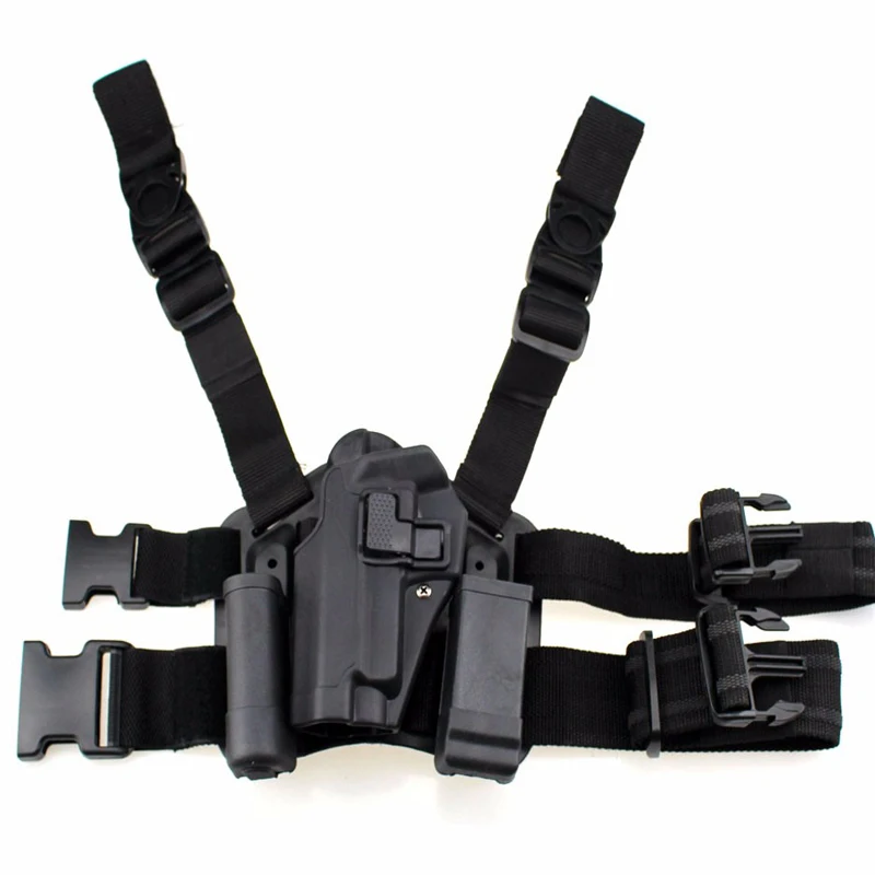 HTB1uj6MKXXXXXagXVXXq6xXFXXXn