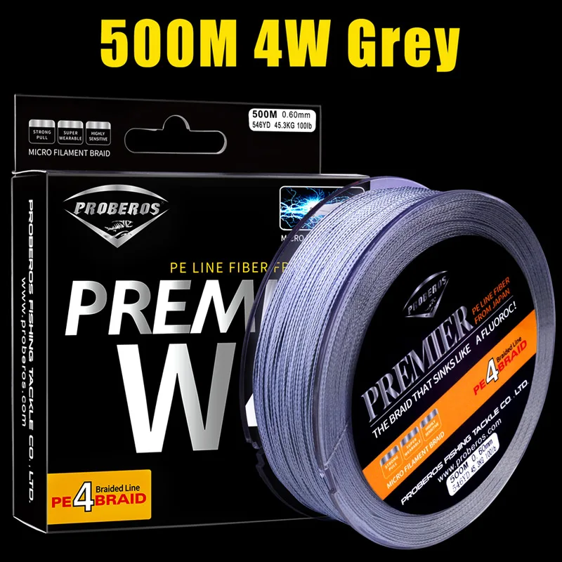 500M-4W-Grey-1
