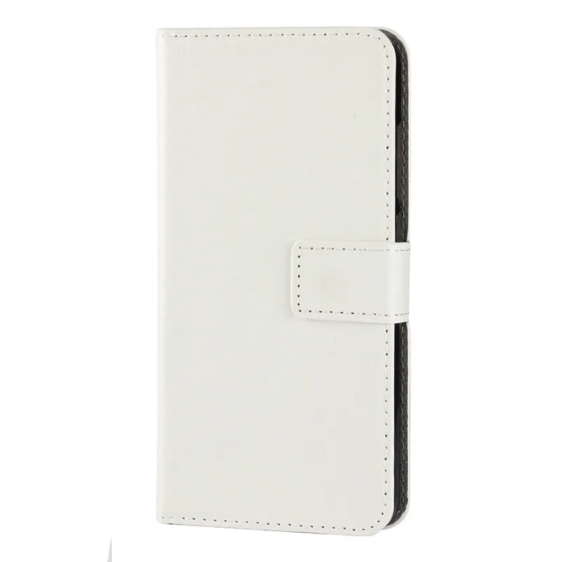 Fashion-Leather-Luxury-Cover-Cases-For-Samsung-Galaxy-S4-SIV-i9500-9500-Wallet-Card-Holder-Phone (13)