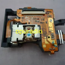 Синий-ray Оптический pick up BDP4 для голубого-лучевого бытового dvd-плеера