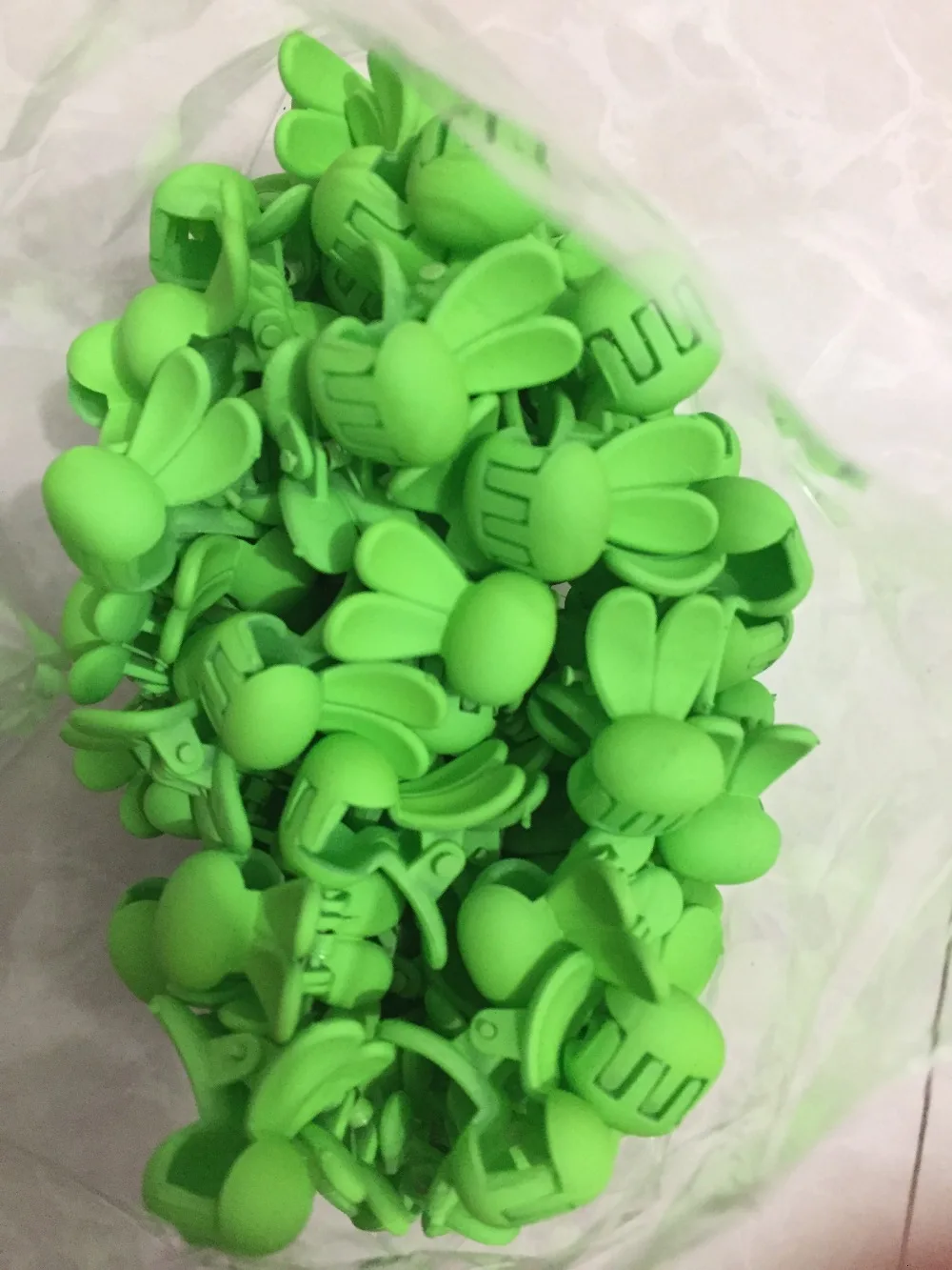 IMG_8695