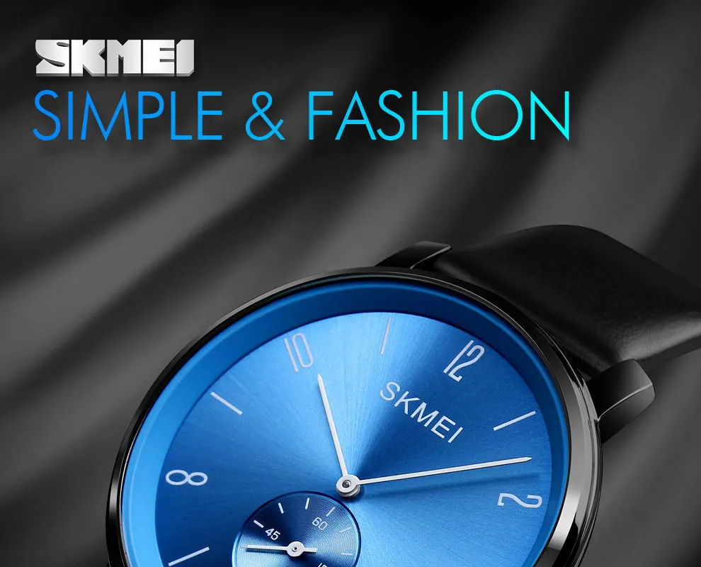reloj hombre (1)