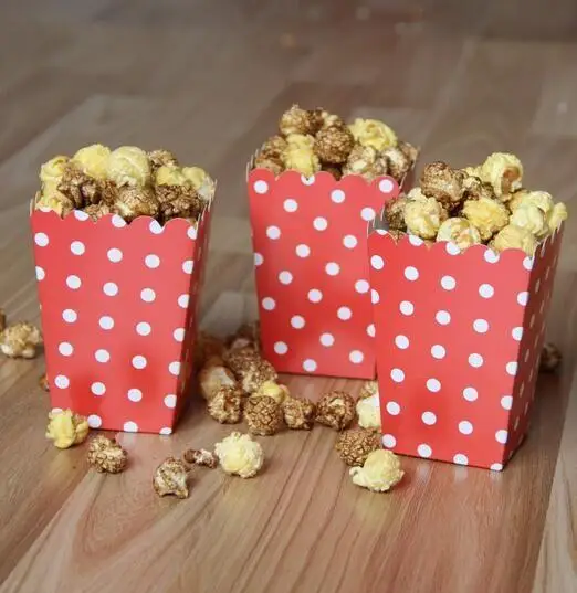 popcorn-boxes (1)