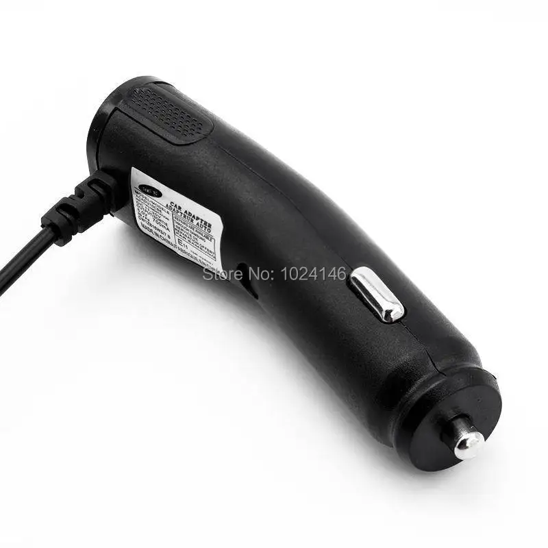 العالمي 2 في 1 المصغّر usb ميناء كابل سيارة مهايئ شاحن ل سامسونج/LG/نوكيا/HTC/سوني/ هواوي/Xiaomi الخ الروبوت الهاتف العالمي 2 في 1 المصغّر usb ميناء كابل سيارة مهايئ شاحن ل سامسونج/LG/نوكيا/HTC/سوني/ هواوي/Xiaomi الخ الروبوت الهاتف