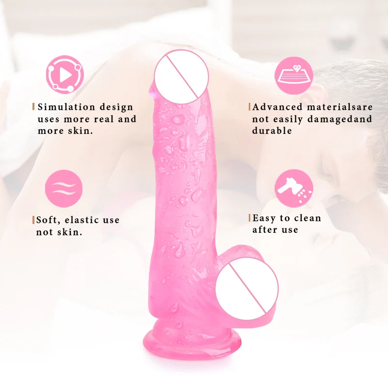 Dildo (6)