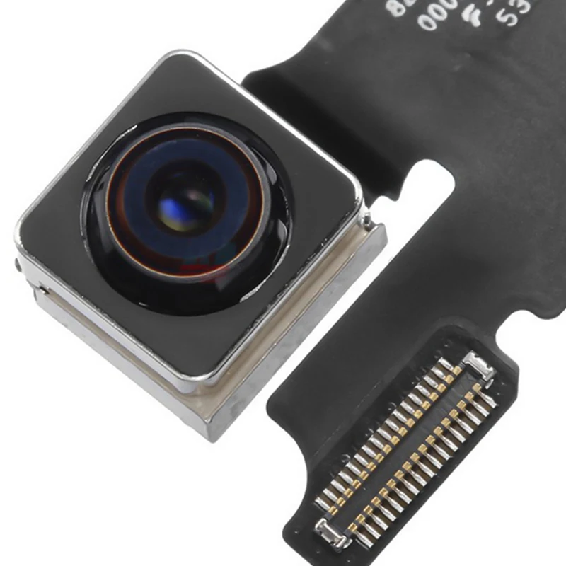 Купить Камеру Iphone 6