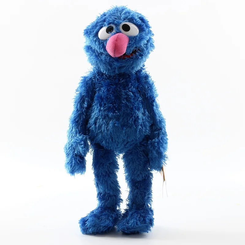 Grover
