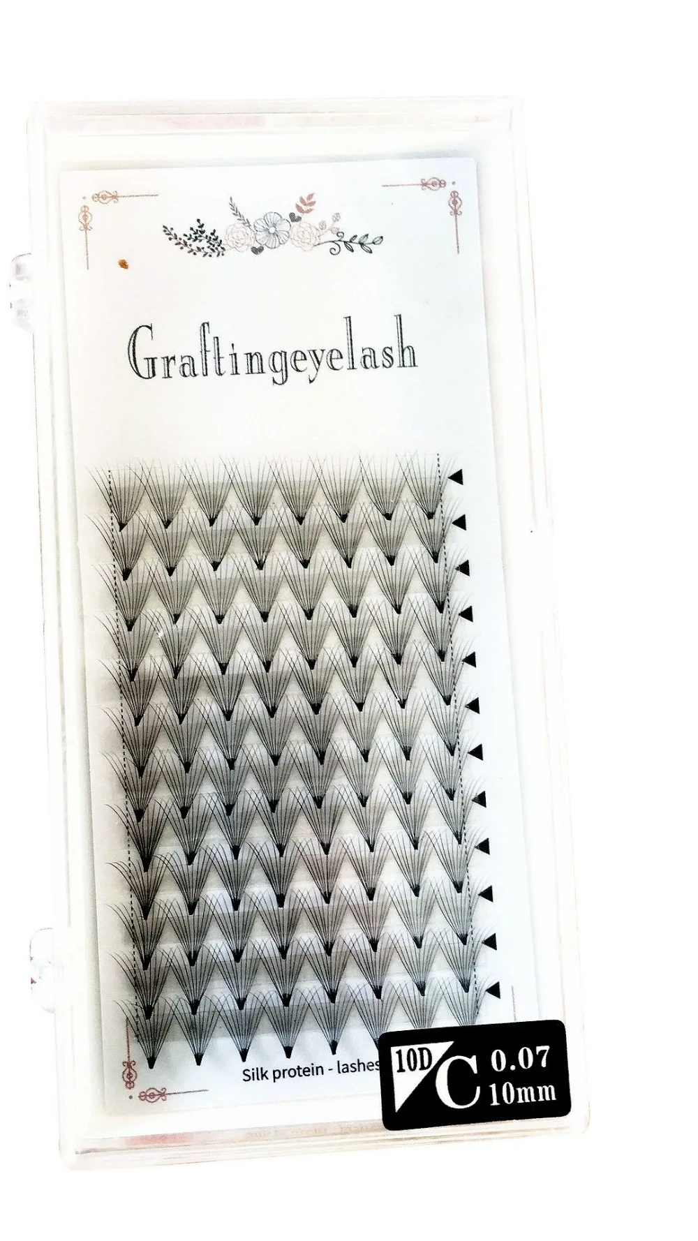 270421126659441327