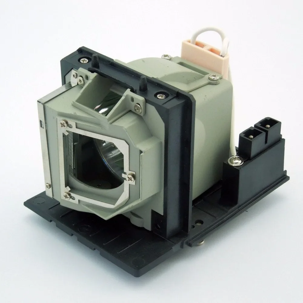 

SP-LAMP-053 Replacement Projector Lamp with Housing for INFOCUS IN5302 / IN5304 / IN5382 / IN538