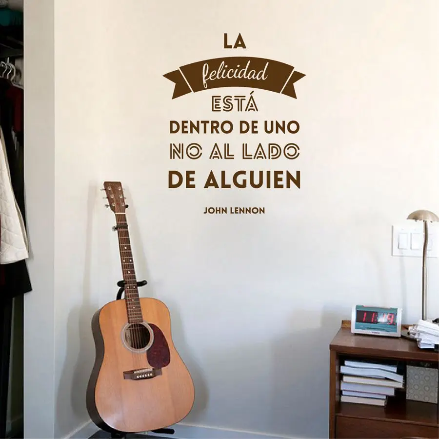 Resultado de imagem para lettering portugues
