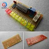 Indicateur de niveau Audio à 10 LED LM3915, Kit de bricolage, son électronique, analyseur de spectre Audio, indicateur de niveau, Suite de Module ► Photo 2/4