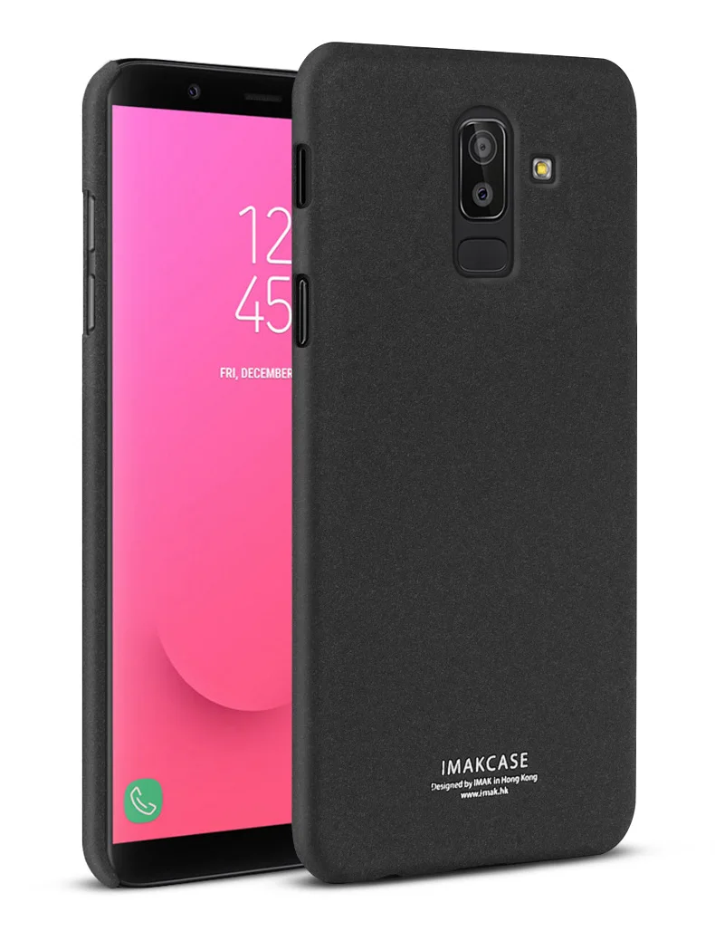 6  J8