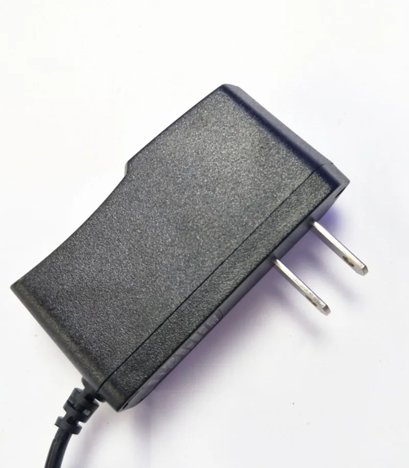 KSC-31 Зарядное устройство для Kenwood двухстороннее радио tk-3201/3301/3207/2207 портативная рация Батарея Зарядное устройство