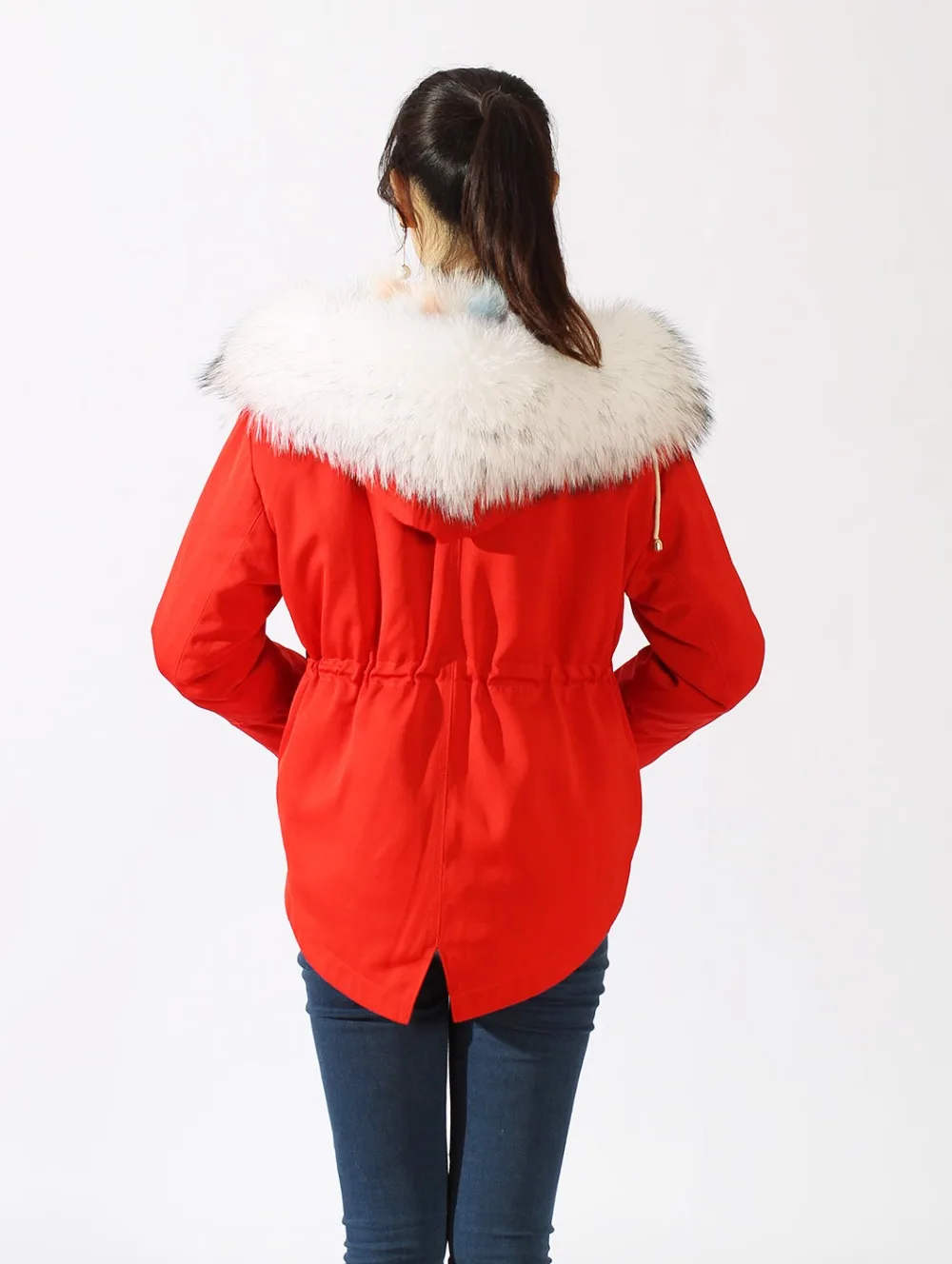 red4