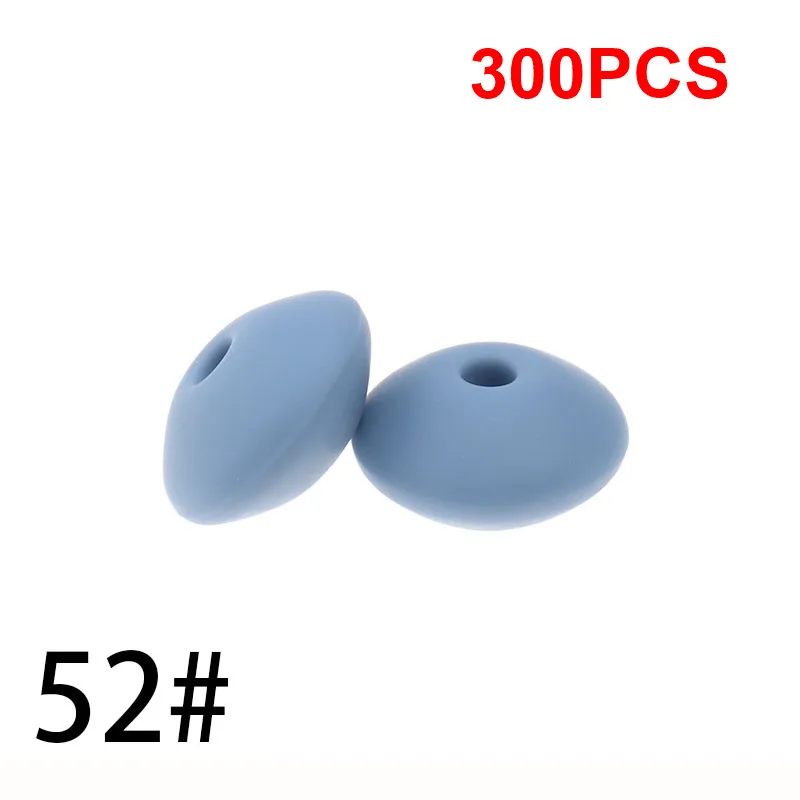52 Powder Bblue