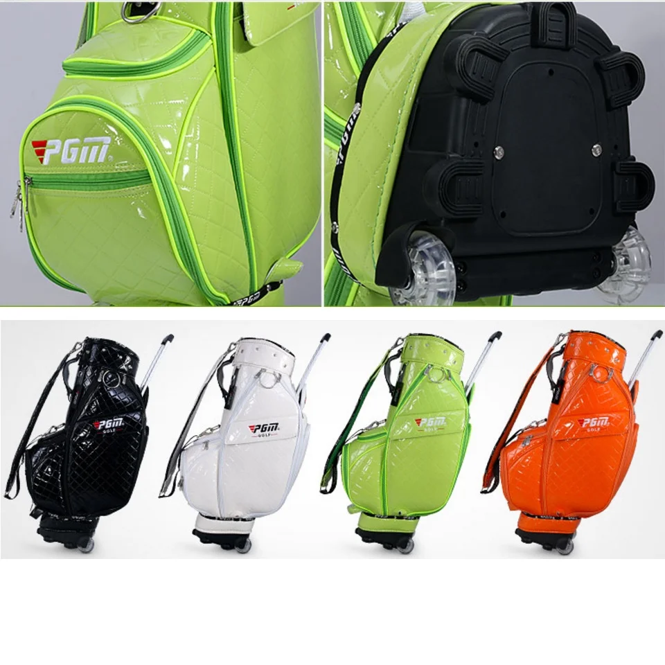 390bag1-5