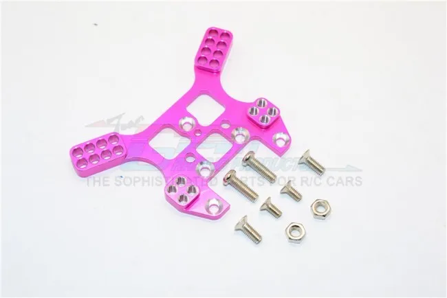 MIF0306