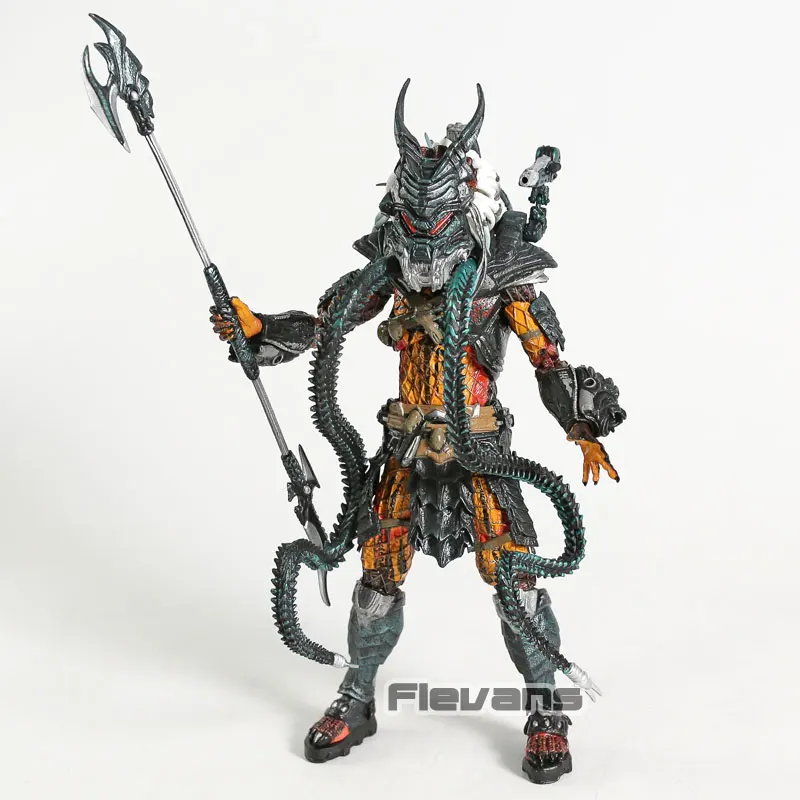 lacrosse action figures