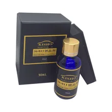 Автомобильное многоцелевое покрытие Brilliaire ceramic Coat 30 мл авто краска Алмаз супер гидрофобное стекло покрытие автомобиля жидкое керамическое покрытие#20